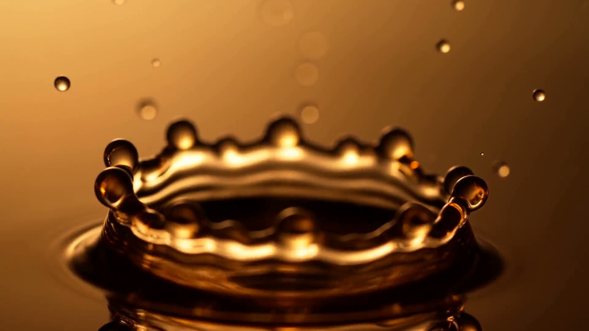 15s Product Commercial